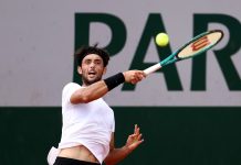 Los argentinos ponen primera en el Masters 1000 de Madrid: rivales, hora y cómo ver los partidos en vivo