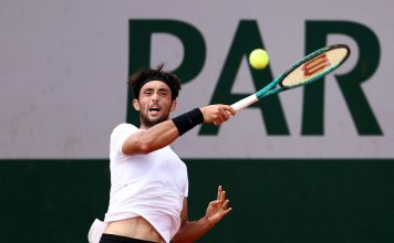 Los argentinos ponen primera en el Masters 1000 de Madrid: rivales, hora y cómo ver los partidos en vivo