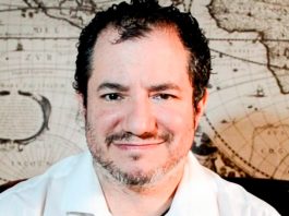 Los fundamentos de la condena a Felipe Pettinato: por qué solo le dieron tres años en suspenso por la muerte de su neurólogo