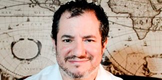 Los fundamentos de la condena a Felipe Pettinato: por qué solo le dieron tres años en suspenso por la muerte de su neurólogo