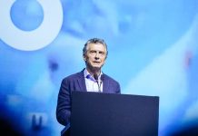 Los próximos pasos de Mauricio Macri: la estrategia de un grupo de dirigentes para un operativo clamor y las señales del círculo rojo