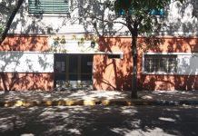 “Los voy a matar a todos”: allanaron a un chico de 15 en La Matanza por otra amenaza de masacre escolar