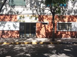 “Los voy a matar a todos”: allanaron a un chico de 15 en La Matanza por otra amenaza de masacre escolar