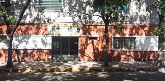 “Los voy a matar a todos”: allanaron a un chico de 15 en La Matanza por otra amenaza de masacre escolar