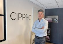 Luciano Laspina: “Argentina necesita acuerdos básicos para evitar una crisis cada dos años”