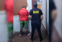 Madrugada sangrienta en Chaco: hubo tres homicidios con armas de fuego y detuvieron a varios sospechosos