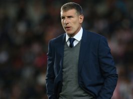 Martín Palermo reveló el motivo por el que no llegó a ser entrenador de San Lorenzo