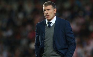 Martín Palermo reveló el motivo por el que no llegó a ser entrenador de San Lorenzo