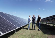 Máximo Kirchner rechazó un frente anti-Milei y advirtió: “Nos atamos a cuestiones partidarias que son un sinsentido”