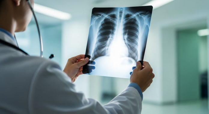 “Me pasé la vida intentando ser coherente y terminé negando lo que sentía”