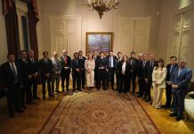 Milei apuró el anuncio de la reforma electoral: la incógnita por los votos y el rol clave de los gobernadores