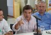 Misiones: Carlos Rovira sepulta al Frente Renovador para retener el poder ante el riesgo de perderlo frente a LLA
