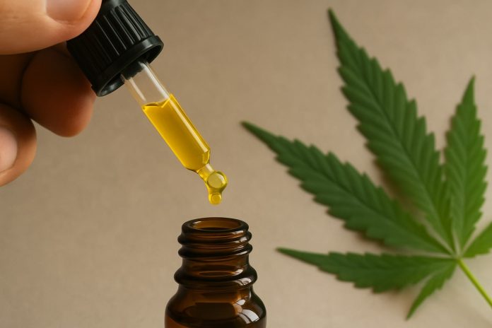 Misiones disolvió la empresa provincial de cannabis medicinal a fin de “apuntalar la eficiencia del Estado”