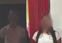 Múltiples allanamientos en la villa 21-24 por trata de personas y tenencia ilegal de armas: dos detenidos