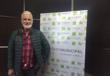 Murió un reconocido médico y exfuncionario de Florencio Varela: lo atropelló un auto mientras andaba en bicicleta