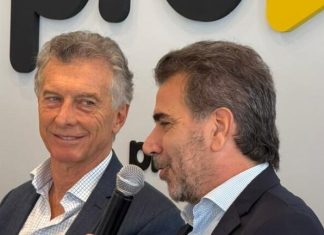 Ni defender ni atacar: el PRO ya no oculta sus críticas a Adorni y definió una postura para su exposición en Diputados