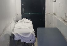 Nuevas revelaciones de la clínica del horror: el ADN clave que busca la Justicia y qué dice la historia clínica sobre el embarazo de la menor violada