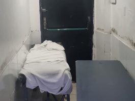 Nuevas revelaciones de la clínica del horror: el ADN clave que busca la Justicia y qué dice la historia clínica sobre el embarazo de la menor violada