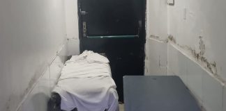 Nuevas revelaciones de la clínica del horror: el ADN clave que busca la Justicia y qué dice la historia clínica sobre el embarazo de la menor violada