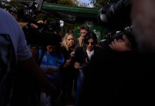 Nuevo juicio por la muerte de Maradona, en vivo: las últimas noticias de hoy, 16 de abril, minuto a minuto