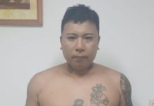 Ofrecieron $10 millones por información sobre el paradadero del prófugo por homicidio que se escapó el fin de semana