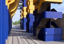 “Otro paso rumbo al sueño”: la noticia que recibió Boca de cara a la ampliación de La Bombonera