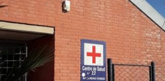 Padres “antivacunas” compraban certificados falsos para sus hijos: cómo funcionaba el esquema que investiga la Justicia