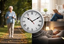 “¿Para qué me levanto hoy?“: cómo construir rutina cuando ya no hay trabajo ni hijos que cuidar