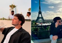 Piden que vaya a juicio el programador acusado de robar 16 millones de millas a Aerolíneas Argentinas para viajar