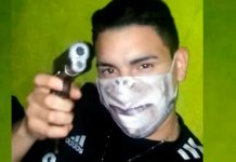 Pidieron perpetua para once de los involucrados en los cuatro crímenes “narcoterroristas” de marzo de 2024 en Rosario