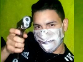 Pidieron perpetua para once de los involucrados en los cuatro crímenes “narcoterroristas” de marzo de 2024 en Rosario