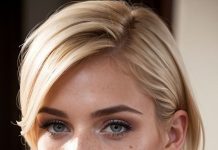 Poetas, actores y filósofos: quiénes están enseñándole a la IA a ser más humana