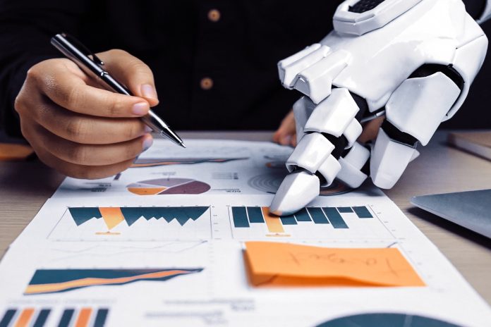 Por qué los detectores de IA se equivocan y pueden ser peligrosos