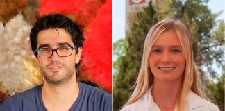 Procesaron a Delfina Lanusse y Hernán Boveri en la causa por el robo de propofol en el Hospital Italiano