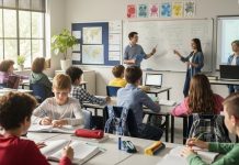 Programa de Asistencia “Vouchers Educativos”: cuáles son los requisitos para inscribirse en 2026