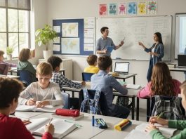 Programa de Asistencia “Vouchers Educativos”: cuáles son los requisitos para inscribirse en 2026