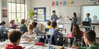 Programa de Asistencia “Vouchers Educativos”: cuáles son los requisitos para inscribirse en 2026