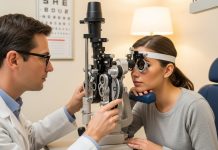 Prorrogaron por seis meses el Programa Nacional de Acceso Equitativo al Trasplante de Córneas