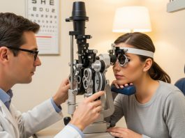 Prorrogaron por seis meses el Programa Nacional de Acceso Equitativo al Trasplante de Córneas