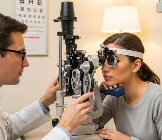 Prorrogaron por seis meses el Programa Nacional de Acceso Equitativo al Trasplante de Córneas