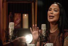 Prostitutas trans menores de edad: los detalles de la denuncia contra La Maciel de Gran Hermano