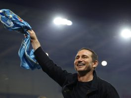 Psicología, ciencia y mentalidad ganadora: los pilares que construyeron el regreso del Coventry City a la Premier League