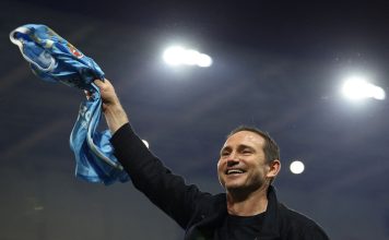 Psicología, ciencia y mentalidad ganadora: los pilares que construyeron el regreso del Coventry City a la Premier League