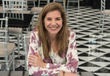 ¿Puede la IA reemplazar a un psicólogo? Una de las expertas en salud mental más escuchadas del mundo responde