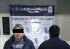 Qué declaró el policía que mató a una ladrona en La Matanza