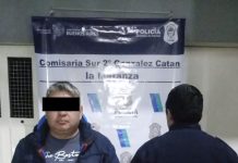 Qué declaró el policía que mató a una ladrona en La Matanza