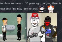 Qué es la True Crimen Community, la subcultura digital detrás del ataque a la escuela de Santa Fe