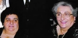 Rechazaron la prisión condicional al asesino de las hermanas Buamscha en Neuquén