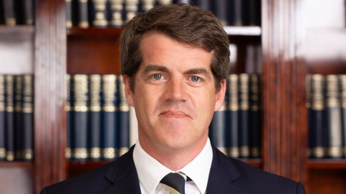 Renunció uno de los veedores en la AFA y el Gobierno deberá redefinir el control sobre los balances del fútbol