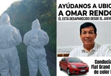 Revelaron cómo planearon el crimen del chofer de aplicación en Santa Fe: una falsa cita y un ataque a martillazos